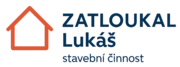 beta.stavbyzatloukal.cz